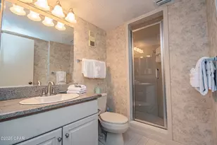 6505 Thomas Dr, Panama City Beach, FL 32408 - Photo 16