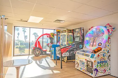 6505 Thomas Drive #912, Panama City Beach, FL 32408 - Photo 54