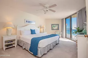 6505 Thomas Dr, Panama City Beach, FL 32408 - Photo 38