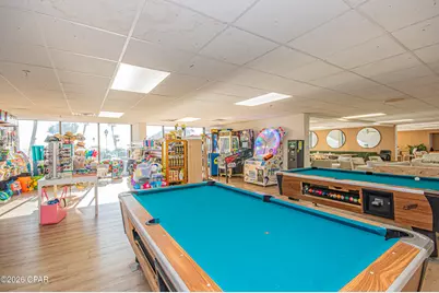 6505 Thomas Drive #912, Panama City Beach, FL 32408 - Photo 36