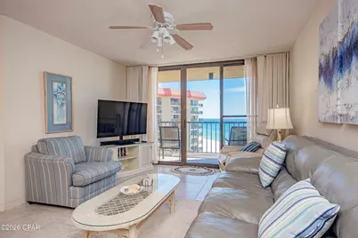 6505 Thomas Drive #912, Panama City Beach, FL 32408 - Photo 34