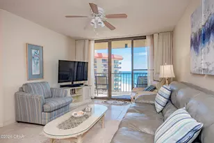 6505 Thomas Dr, Panama City Beach, FL 32408 - Photo 34