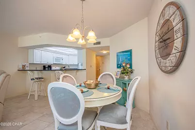 6505 Thomas Drive #912, Panama City Beach, FL 32408 - Photo 22