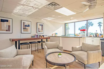 6505 Thomas Drive #912, Panama City Beach, FL 32408 - Photo 58
