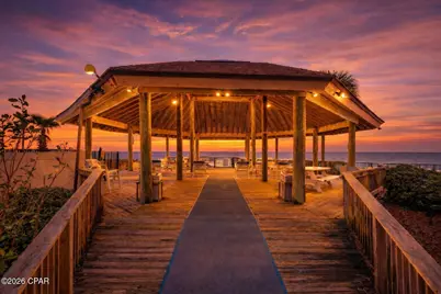 6505 Thomas Drive #912, Panama City Beach, FL 32408 - Photo 62