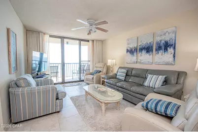 6505 Thomas Drive #912, Panama City Beach, FL 32408 - Photo 24
