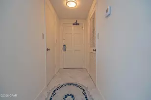 6505 Thomas Dr, Panama City Beach, FL 32408 - Photo 12