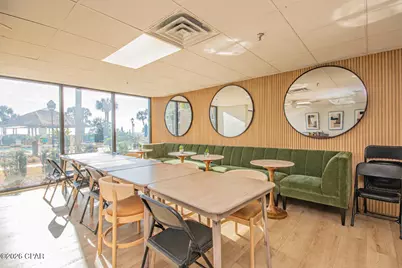 6505 Thomas Drive #912, Panama City Beach, FL 32408 - Photo 40