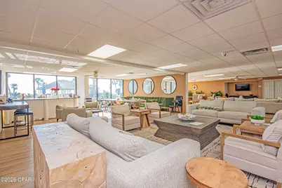 6505 Thomas Drive #912, Panama City Beach, FL 32408 - Photo 56