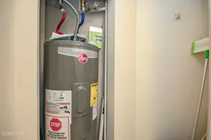 6505 Thomas Dr, Panama City Beach, FL 32408 - Photo 14