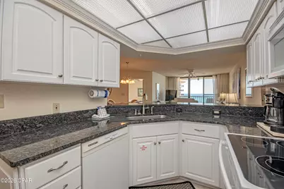 6505 Thomas Drive #912, Panama City Beach, FL 32408 - Photo 20
