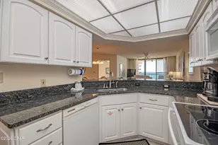 6505 Thomas Dr, Panama City Beach, FL 32408 - Photo 20