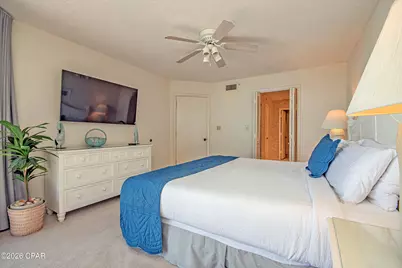 6505 Thomas Drive #912, Panama City Beach, FL 32408 - Photo 42