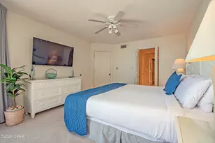 6505 Thomas Dr, Panama City Beach, FL 32408 - Photo 42
