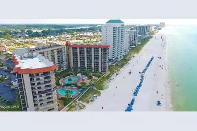 6505 Thomas Drive #912, Panama City Beach, FL 32408 - Photo 6