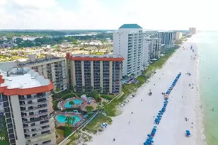 6505 Thomas Dr, Panama City Beach, FL 32408 - Photo 6