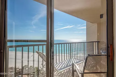 6505 Thomas Drive #912, Panama City Beach, FL 32408 - Photo 40