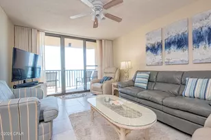 6505 Thomas Dr, Panama City Beach, FL 32408 - Photo 36