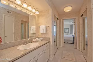 6505 Thomas Dr, Panama City Beach, FL 32408 - Photo 32