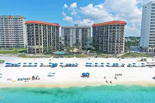 6505 Thomas Dr, Panama City Beach, FL 32408 - Photo 64