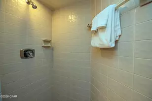 6505 Thomas Dr, Panama City Beach, FL 32408 - Photo 22