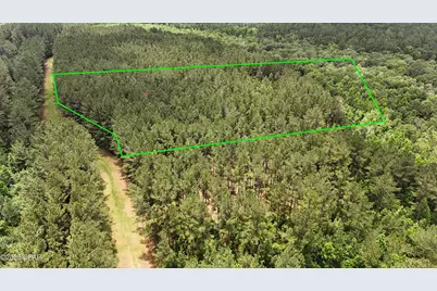 0 Southern Oak Way, Westville, FL 32464 - Photo 6