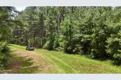 0 Southern Oak Way, Westville, FL 32464 - Photo 2
