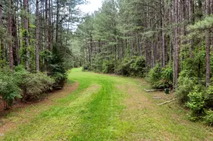 0 Southern Oak Wy, Westville, FL 32464 - Photo 1