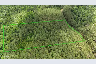 0 Southern Oak Way, Westville, FL 32464 - Photo 4