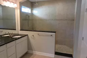 315 Johnson Bayou Dr, Panama City Beach, FL 32407 - Photo 10