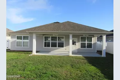 315 Johnson Bayou Drive, Panama City Beach, FL 32407 - Photo 12