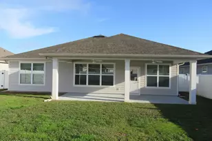 315 Johnson Bayou Dr, Panama City Beach, FL 32407 - Photo 12