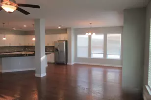 315 Johnson Bayou Dr, Panama City Beach, FL 32407 - Photo 2