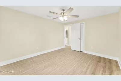 1020 E 14th Court, Panama City, FL 32401 - Photo 16