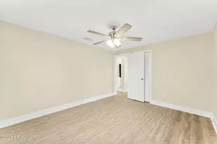 1020 E 14th Ct, Panama City, FL 32401 - Photo 16