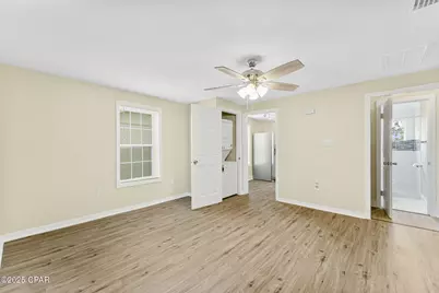 1020 E 14th Court, Panama City, FL 32401 - Photo 8