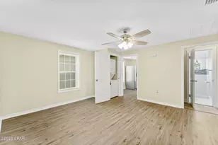 1020 E 14th Ct, Panama City, FL 32401 - Photo 8