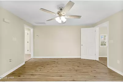 1020 E 14th Court, Panama City, FL 32401 - Photo 10