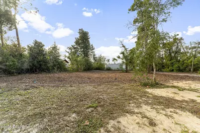 1020 E 14th Court, Panama City, FL 32401 - Photo 20