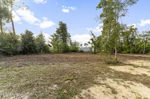 1020 E 14th Ct, Panama City, FL 32401 - Photo 20