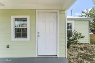 1020 E 14th Ct, Panama City, FL 32401 - Photo 4