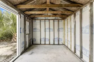 1020 E 14th Ct, Panama City, FL 32401 - Photo 26