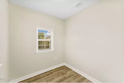 1020 E 14th Court, Panama City, FL 32401 - Photo 6