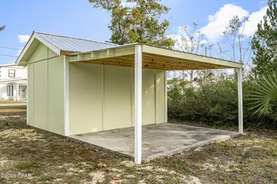 1020 E 14th Court, Panama City, FL 32401 - Photo 22