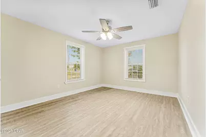 1020 E 14th Court, Panama City, FL 32401 - Photo 14