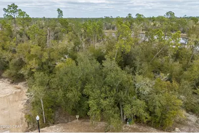 9916 Summer Creek Drive, Panama City, FL 32409 - Photo 14