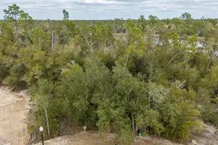 9916 Summer Creek Dr, Panama City, FL 32409 - Photo 14