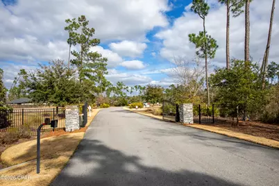9916 Summer Creek Drive, Panama City, FL 32409 - Photo 6