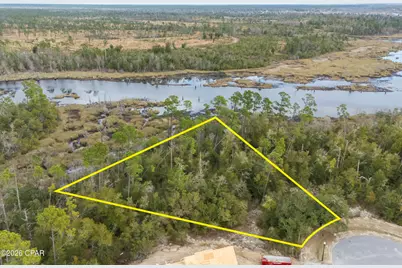 9916 Summer Creek Drive, Panama City, FL 32409 - Photo 10