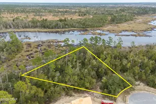 9916 Summer Creek Dr, Panama City, FL 32409 - Photo 10